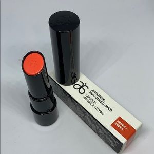 ARBONNE VEGAN Lipstick Zinnia